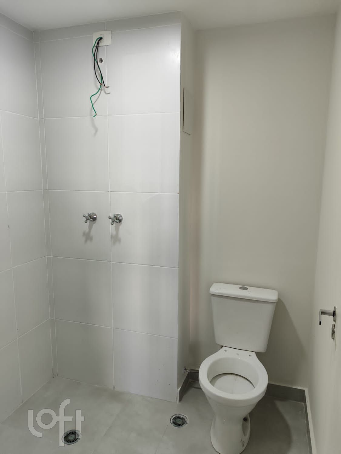 Apartamento, 2 quartos, 45 m² - Foto 5