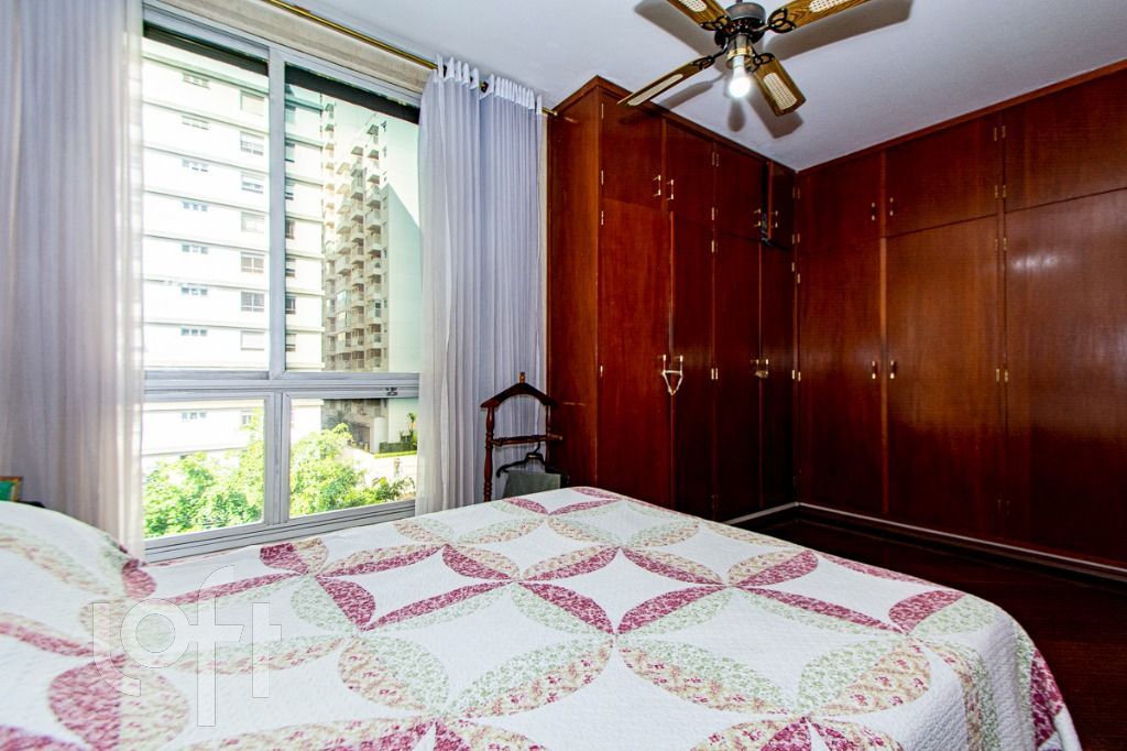 Apartamento, 3 quartos, 150 m² - Foto 15