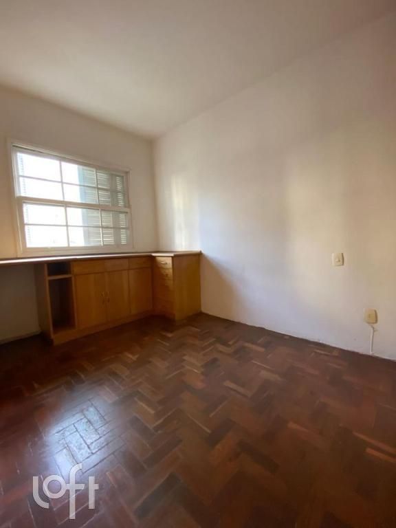 Apartamento, 2 quartos, 89 m² - Foto 3
