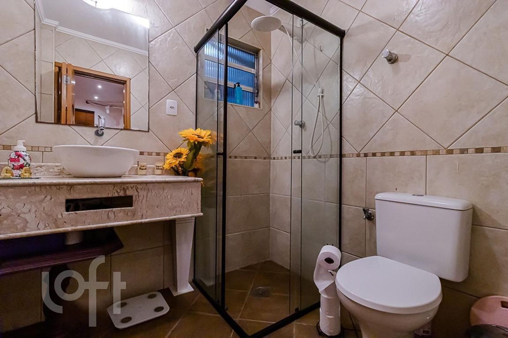 Apartamento, 3 quartos, 120 m² - Foto 56