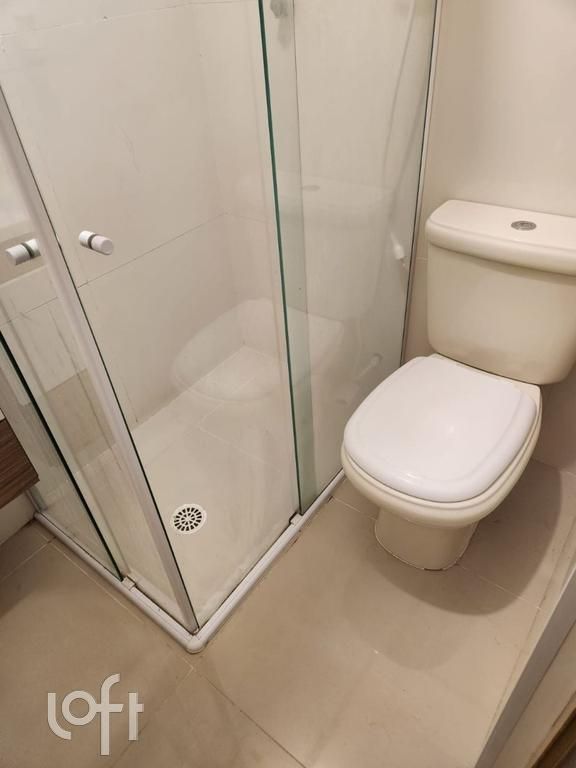 Apartamento à venda com 2 quartos, 62m² - Foto 18