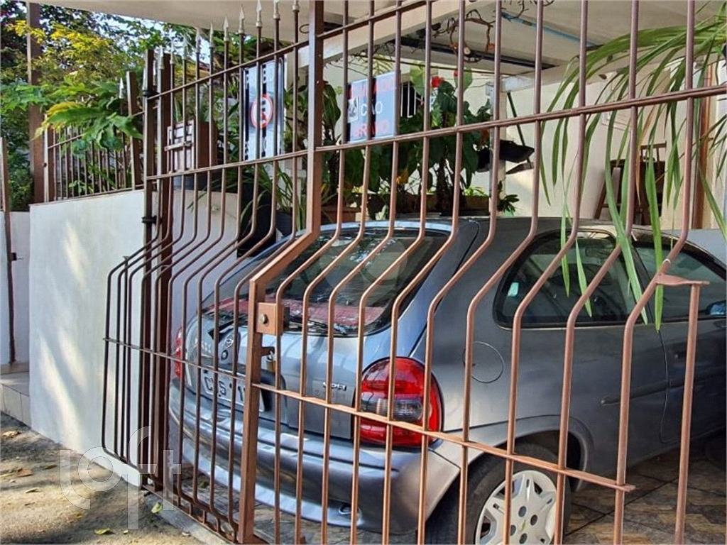 Casa, 2 quartos, 105 m² - Foto 20