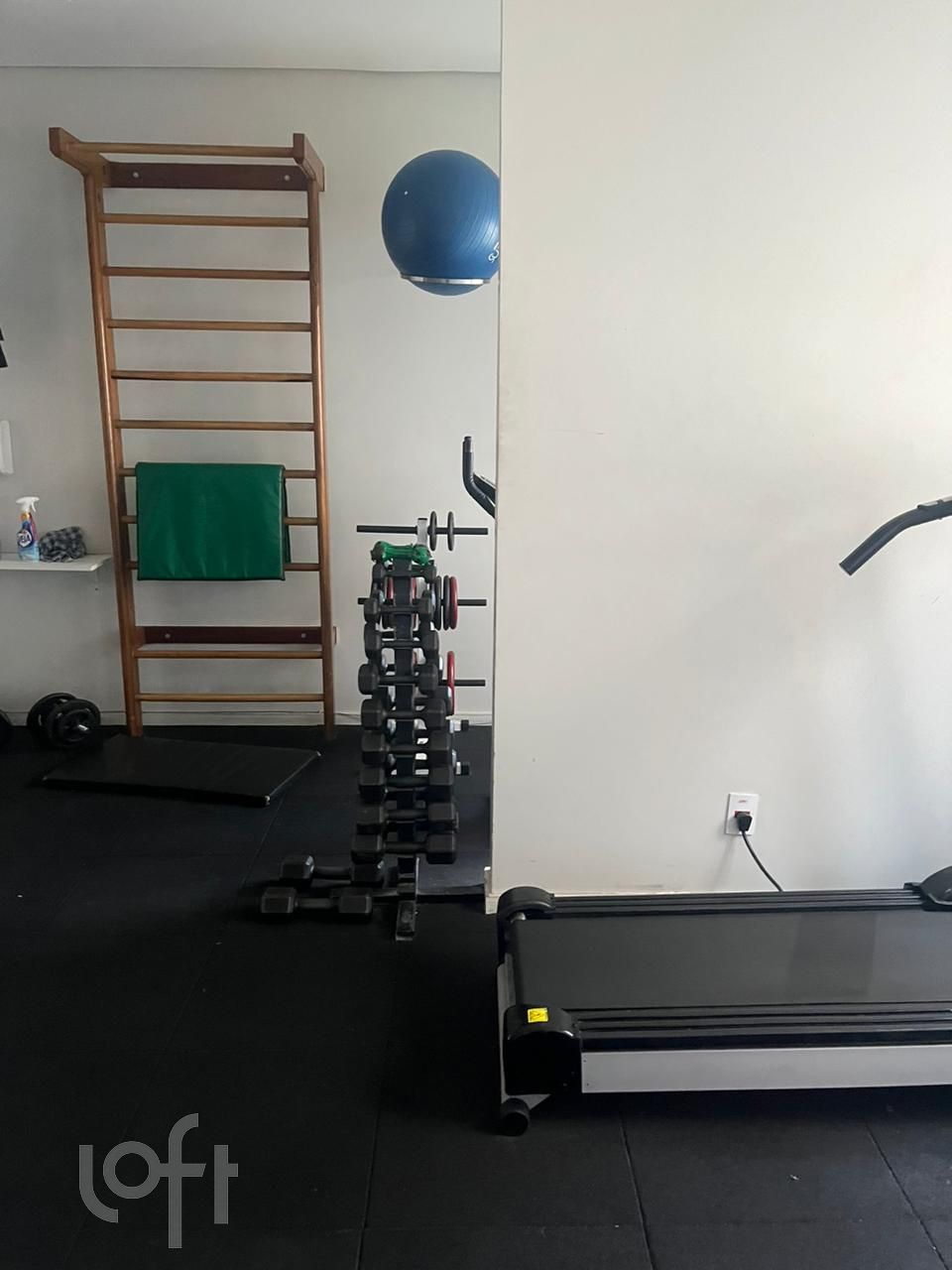 Apartamento, 2 quartos, 42 m² - Foto 27