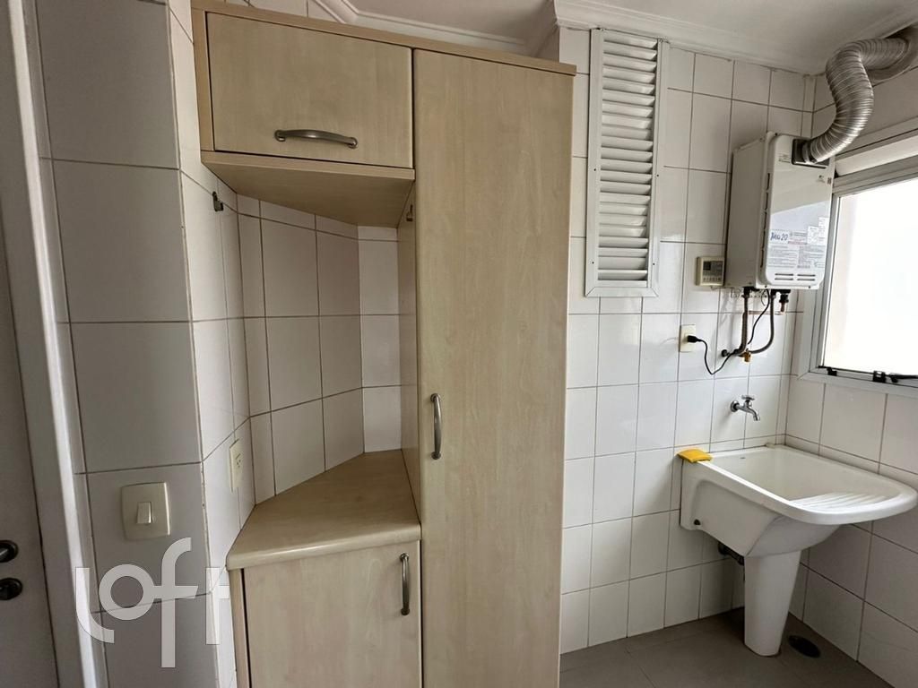 Apartamento, 2 quartos, 105 m² - Foto 10