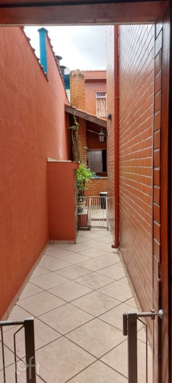 Casa, 3 quartos, 200 m² - Foto 16