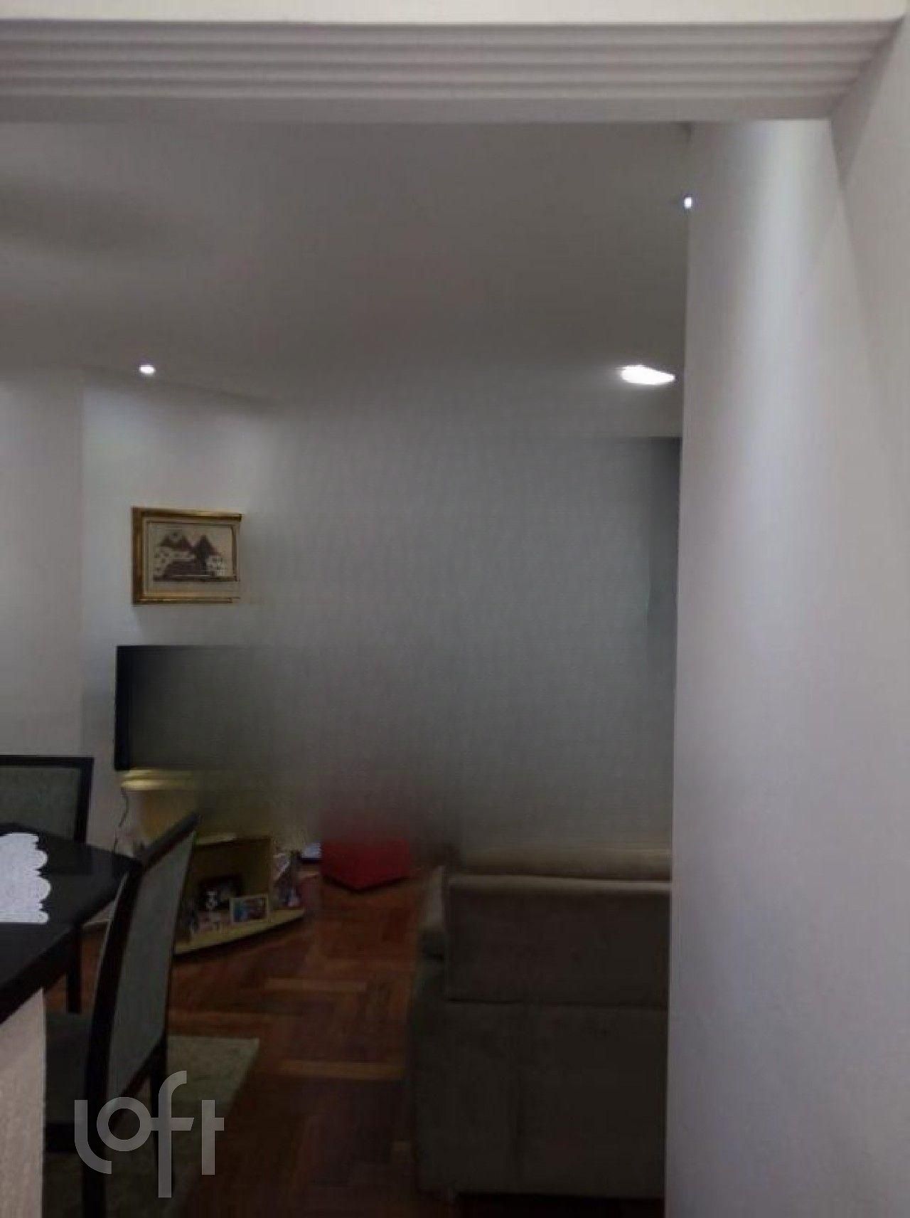 Apartamento, 3 quartos, 690 m² - Foto 5