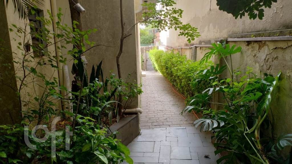 Casa, 4 quartos, 215 m² - Foto 32