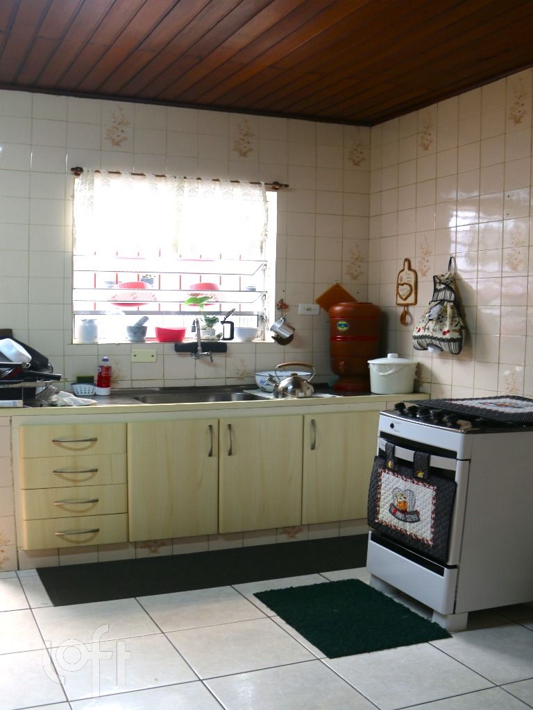 Casa, 3 quartos, 125 m² - Foto 20