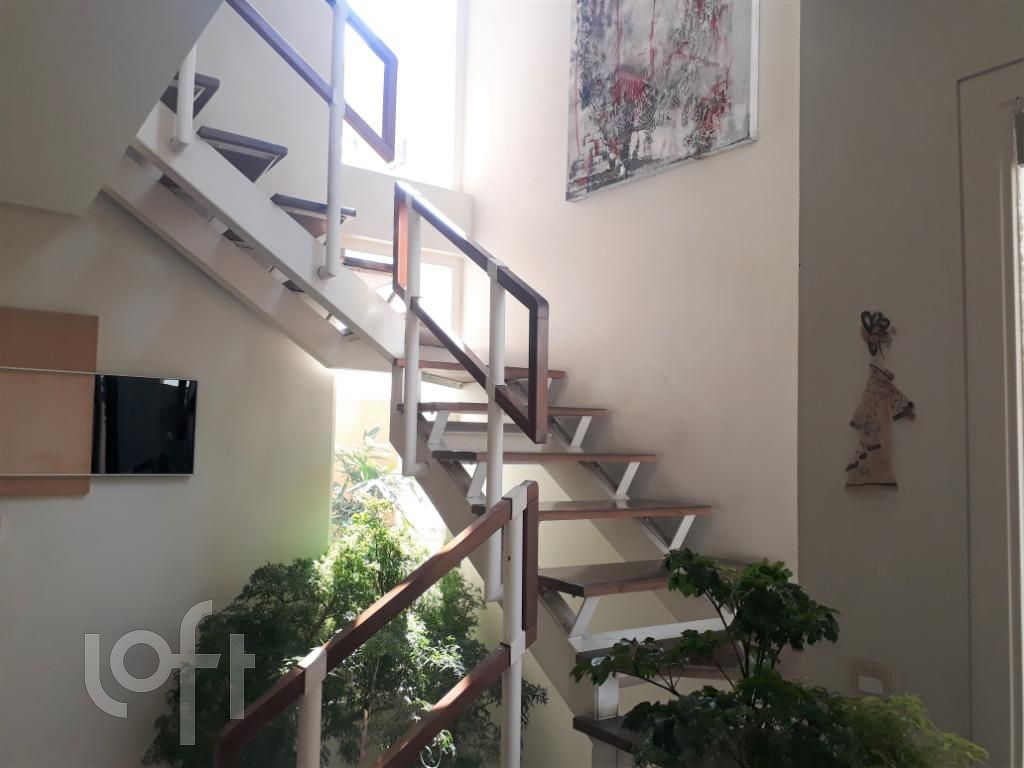 Casa, 4 quartos, 350 m² - Foto 27