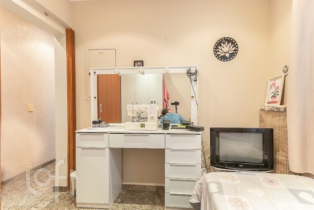 Casa, 4 quartos, 174 m² - Foto 38