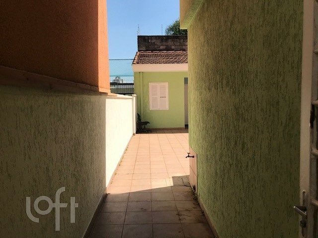 Casa, 3 quartos, 177 m² - Foto 26