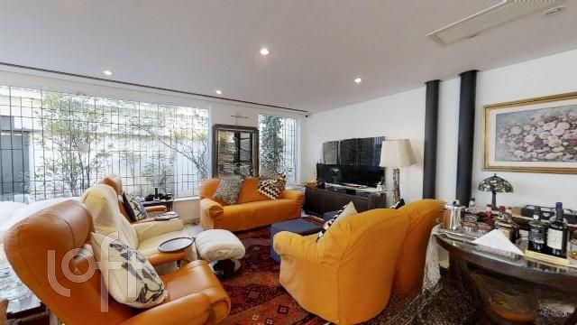 Casa, 5 quartos, 238 m² - Foto 35