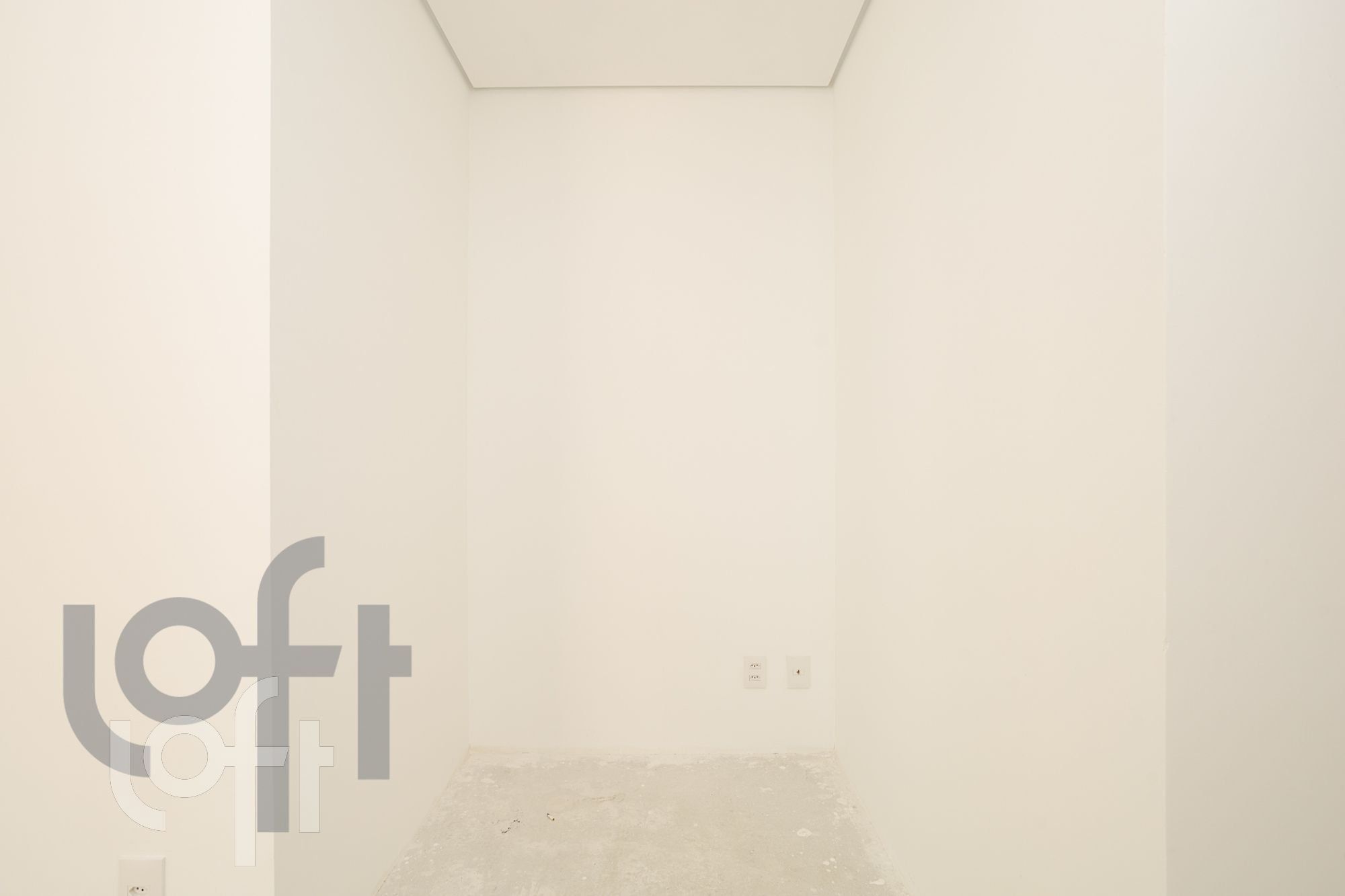 Apartamento, 2 quartos, 131 m² - Foto 4