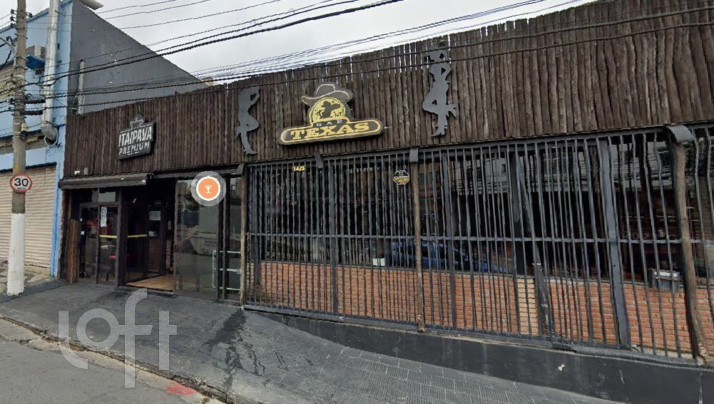 Casa, 3 quartos, 110 m² - Foto 10