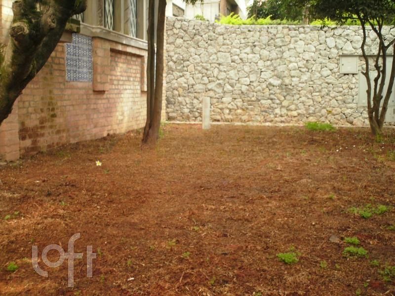 Casa, 4 quartos, 420 m² - Foto 12