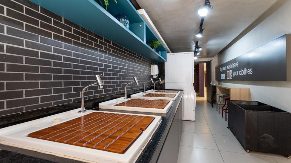 Apartamento, 1 quarto, 49 m² - Foto 24
