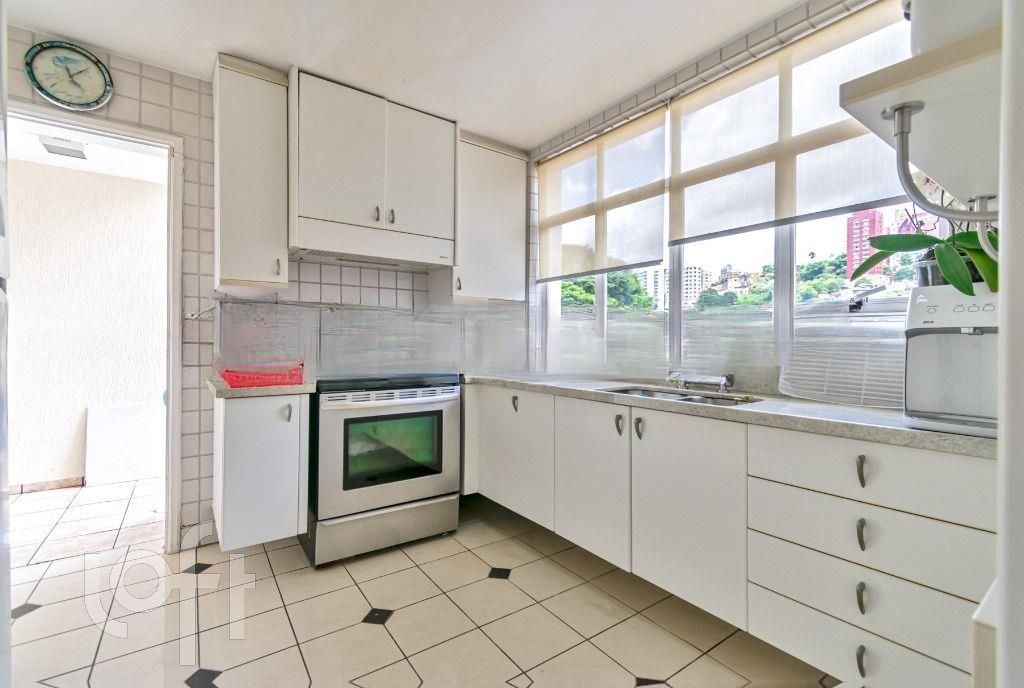 Casa à venda com 5 quartos, 250m² - Foto 21