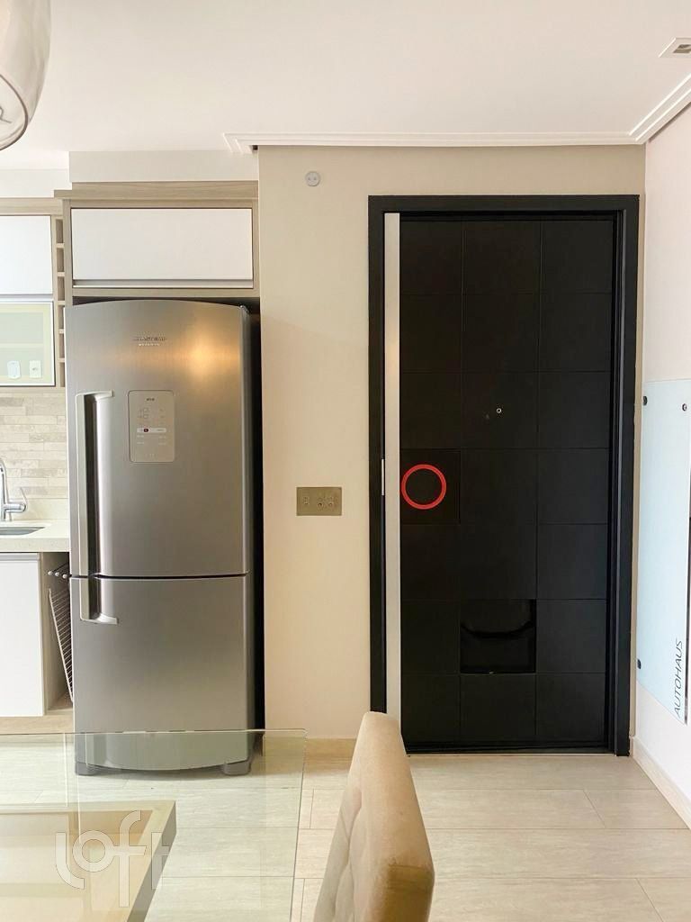 Apartamento, 2 quartos, 70 m² - Foto 5