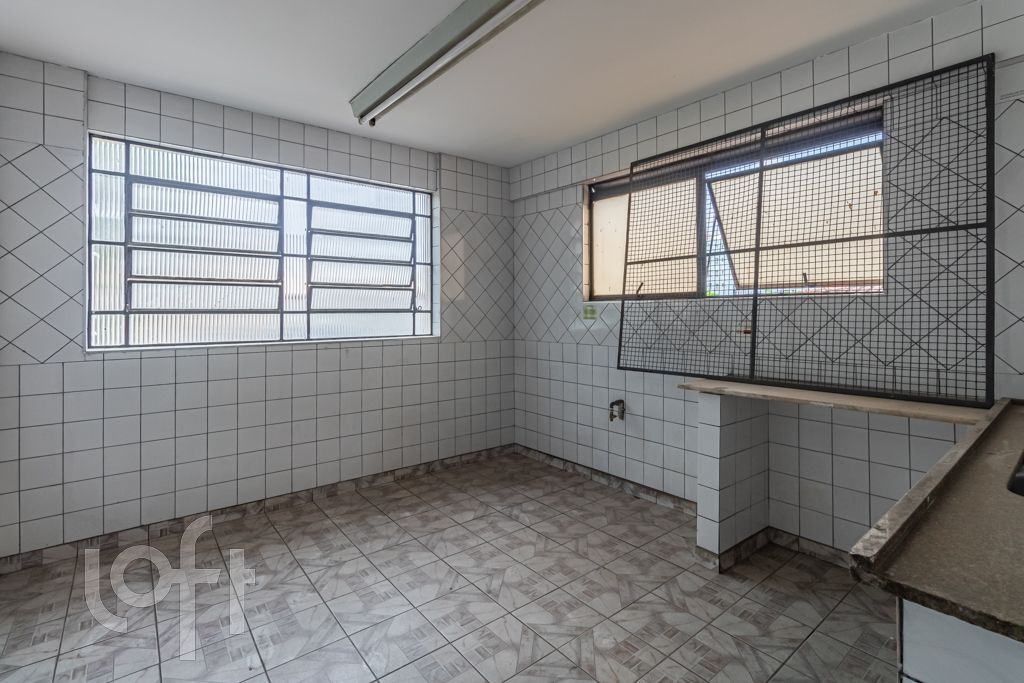 Casa, 2 quartos, 250 m² - Foto 24