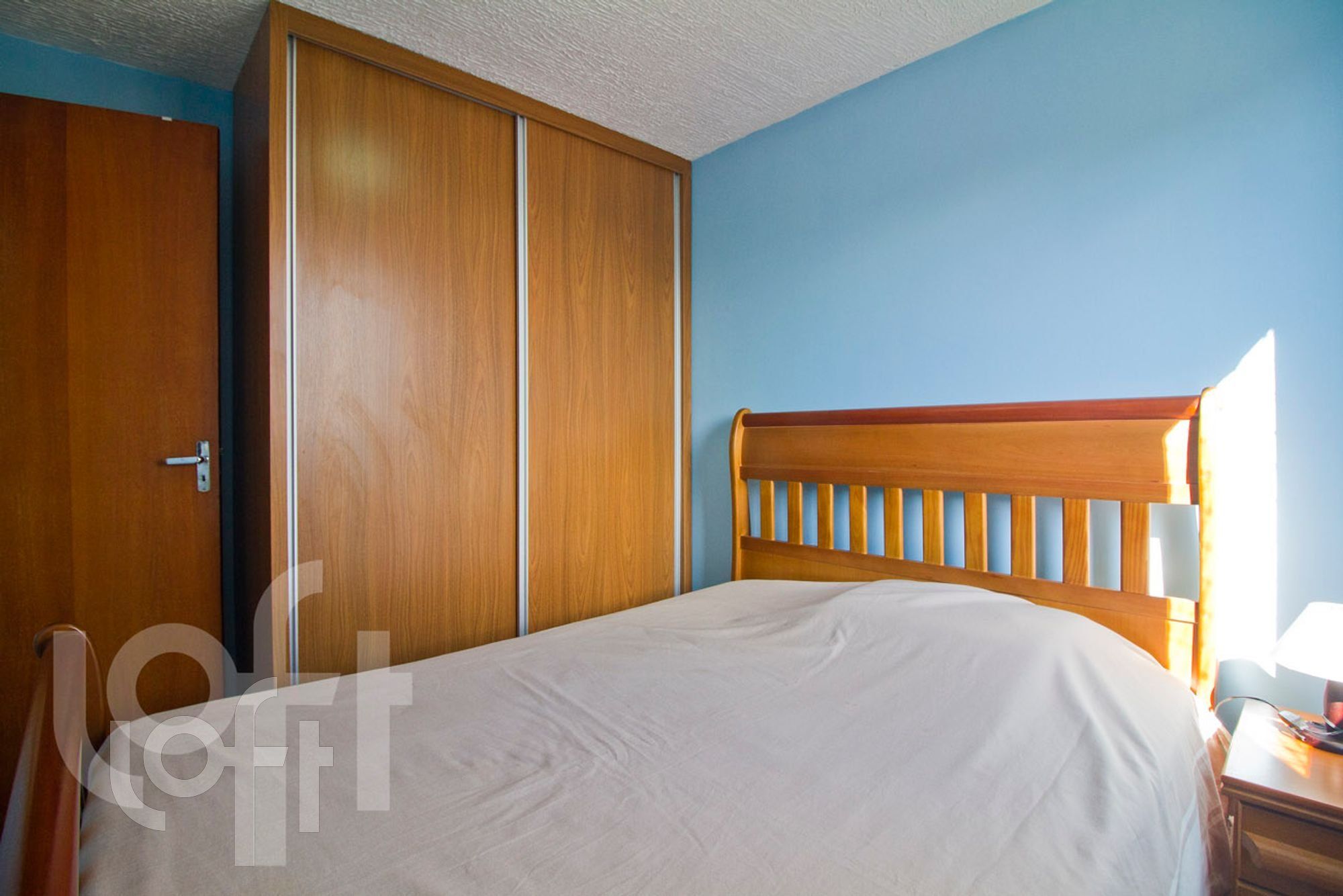 Apartamento, 2 quartos, 96 m² - Foto 13