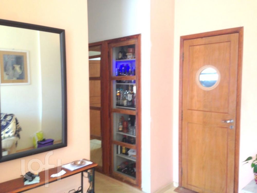 Apartamento, 2 quartos, 90 m² - Foto 2