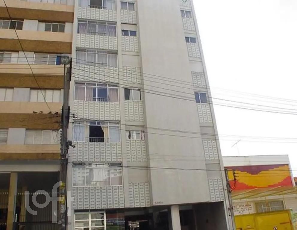 Apartamento, 3 quartos, 102 m² - Foto 32