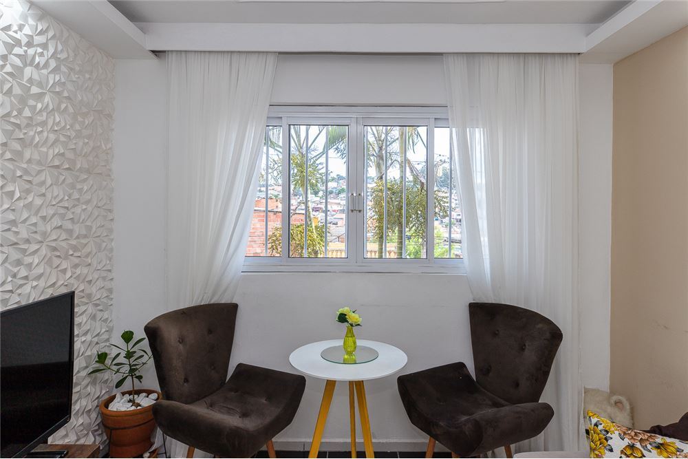 Casa à venda com 3 quartos, 170m² - Foto 7