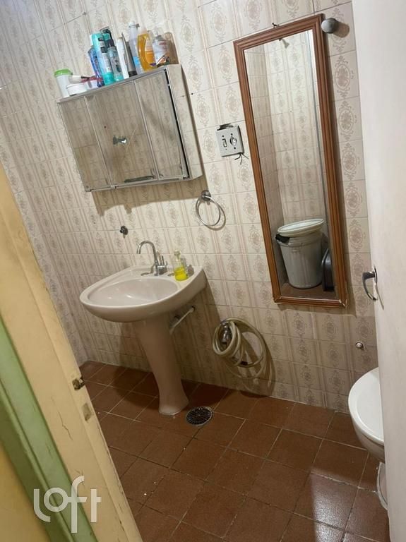 Apartamento, 1 quarto, 69 m² - Foto 5