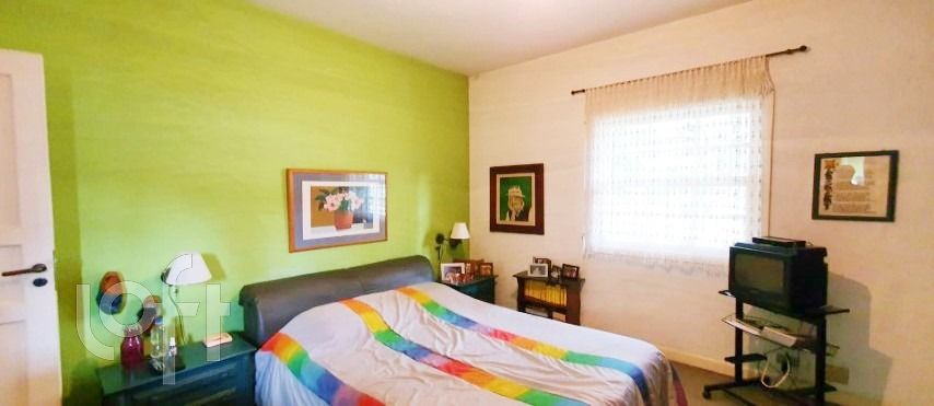 Casa, 3 quartos, 180 m² - Foto 17