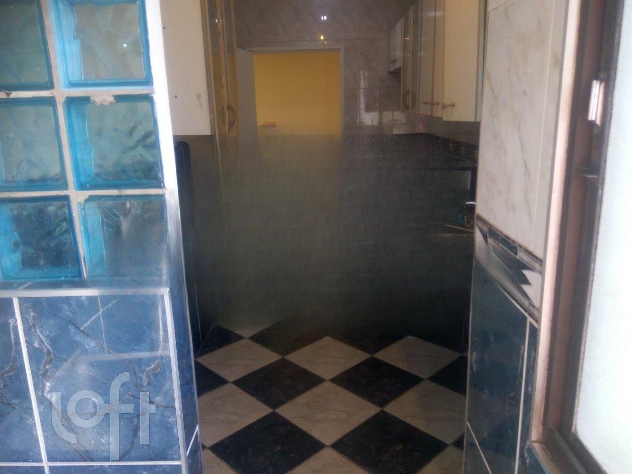 Apartamento, 2 quartos, 53 m² - Foto 16