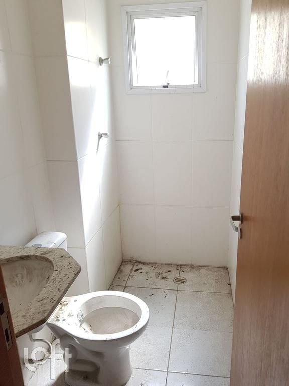 Apartamento, 2 quartos, 49 m² - Foto 16