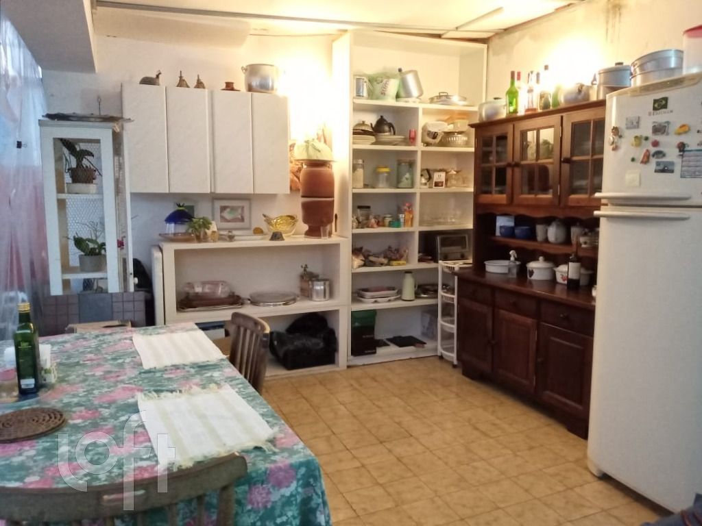 Casa, 2 quartos, 168 m² - Foto 13