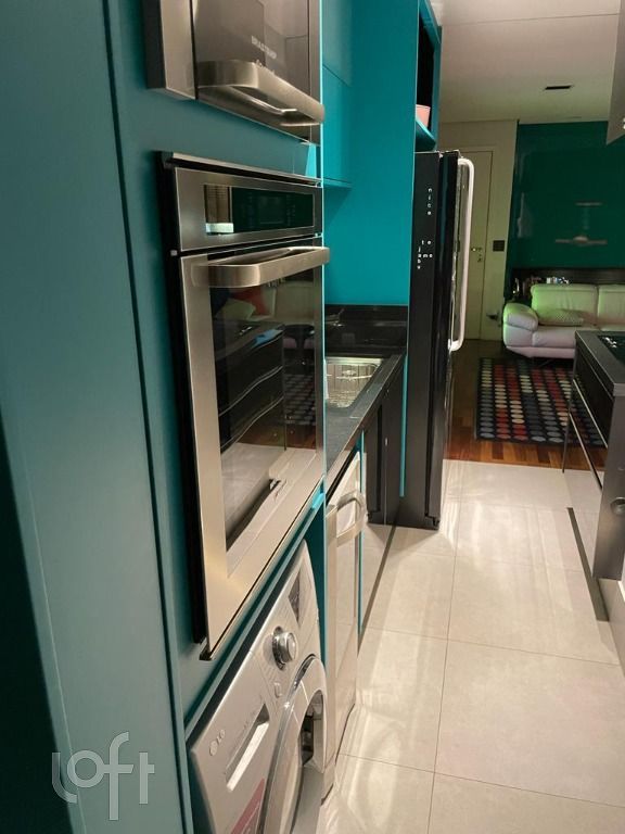 Apartamento, 2 quartos, 65 m² - Foto 17