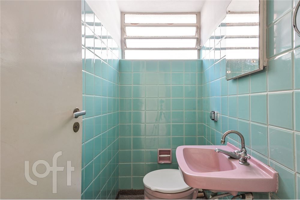 Casa, 3 quartos, 150 m² - Foto 24