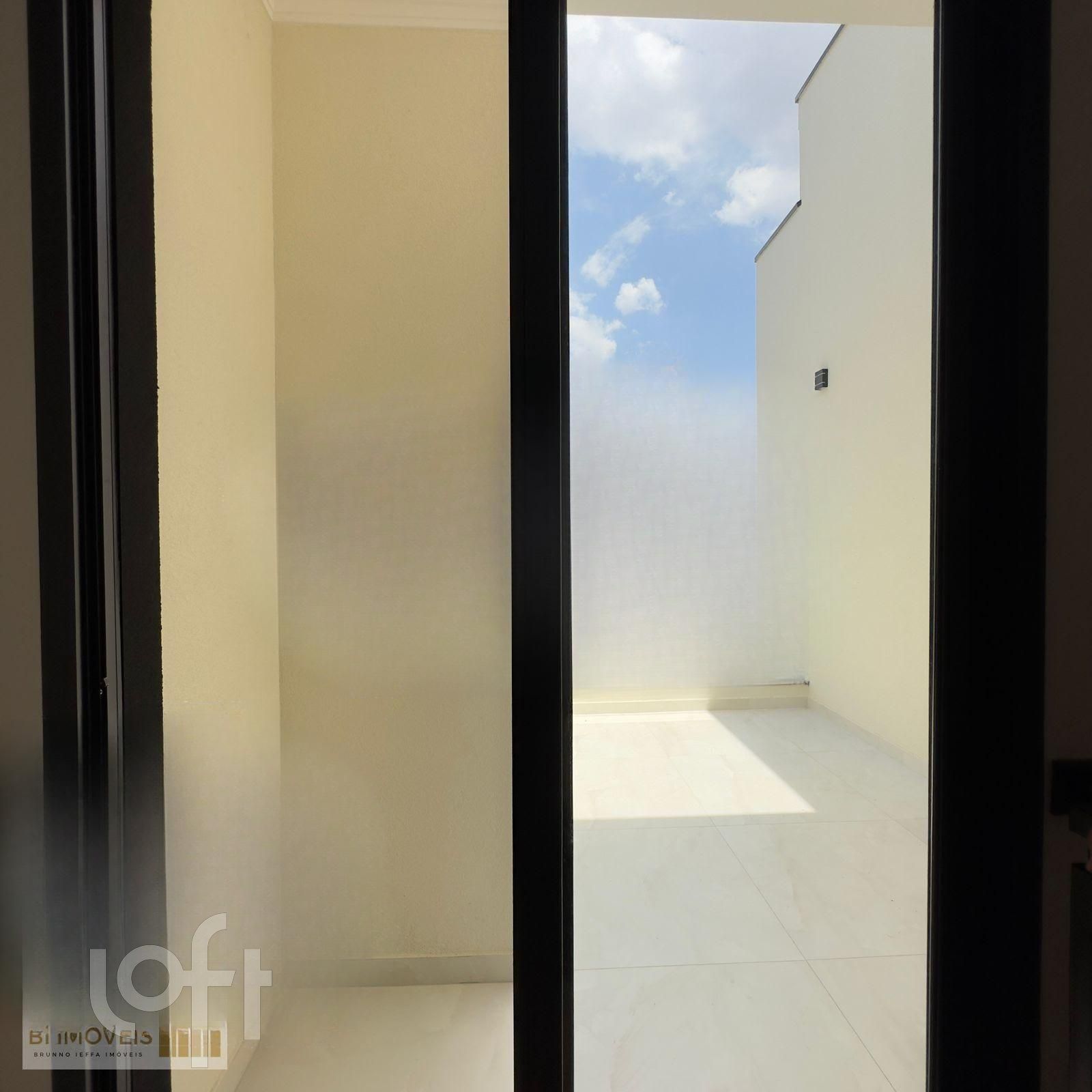 Casa, 3 quartos, 110 m² - Foto 26