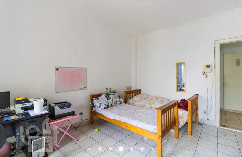 Apartamento, 2 quartos, 96 m² - Foto 19