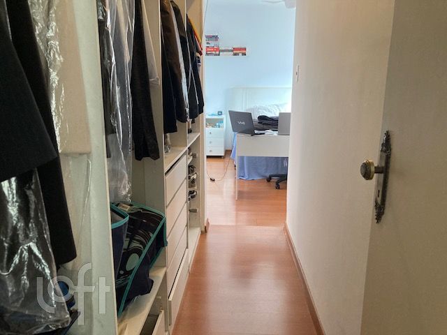 Casa, 4 quartos, 205 m² - Foto 34