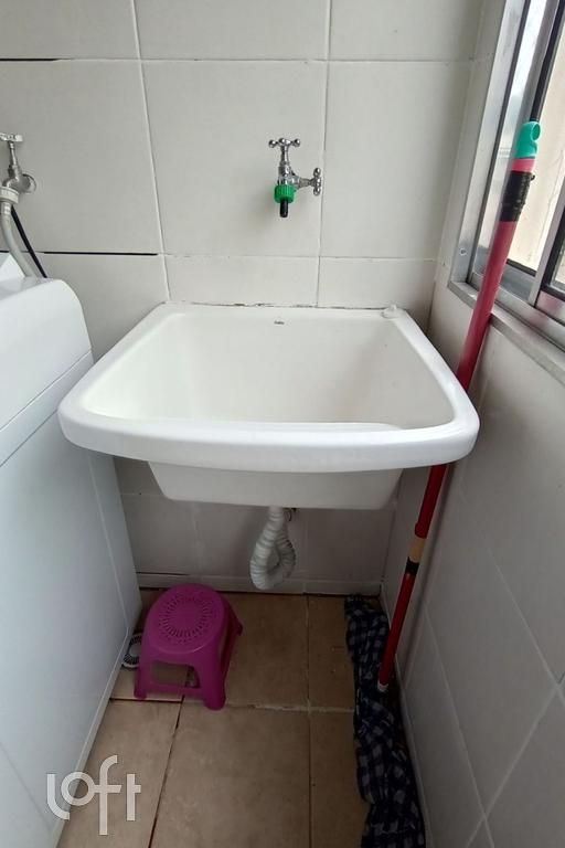 Apartamento, 3 quartos, 70 m² - Foto 19