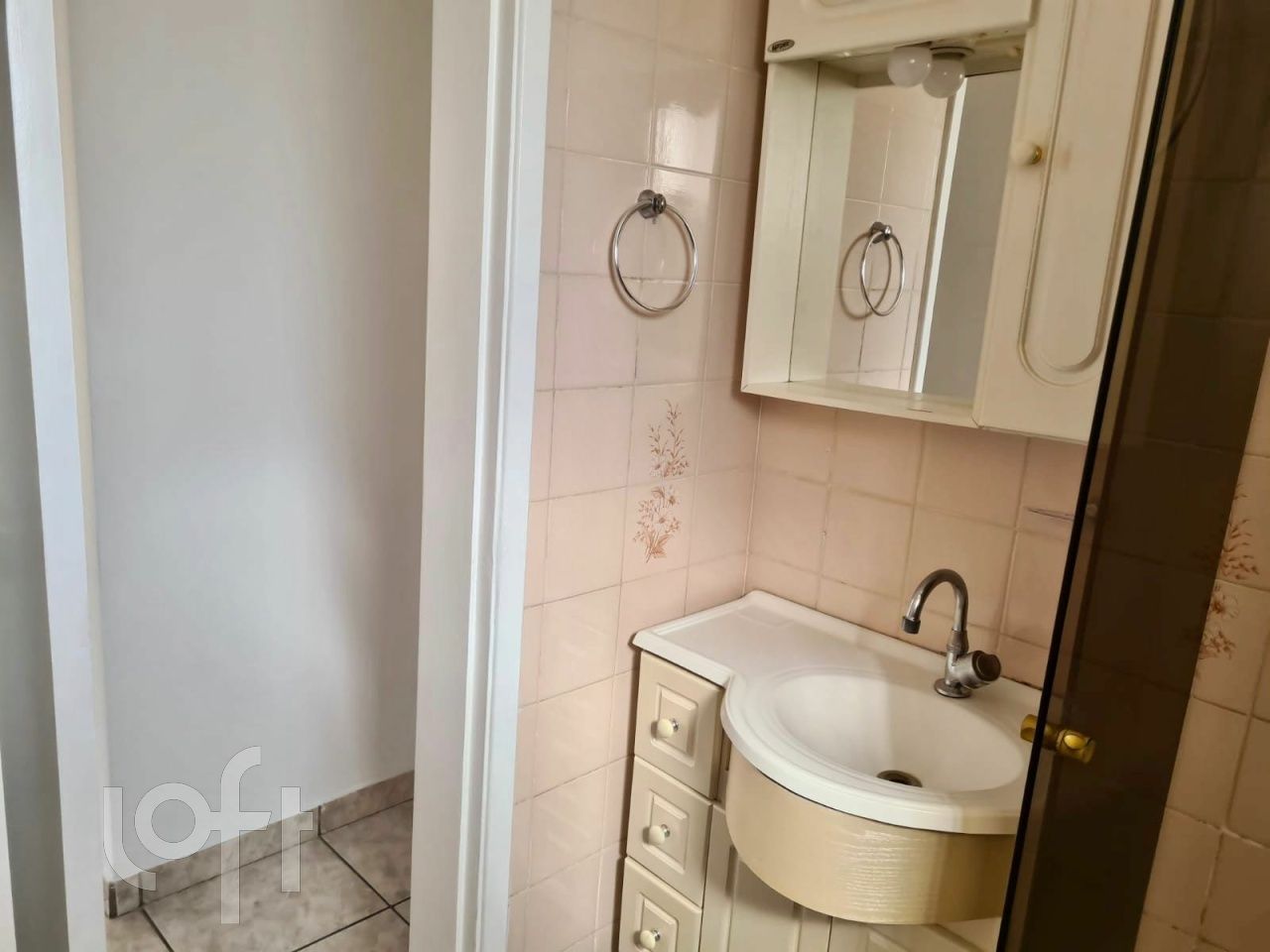 Apartamento, 2 quartos, 62 m² - Foto 23