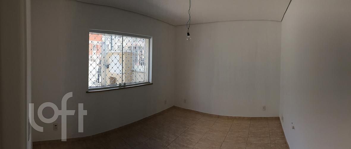 Casa, 6 quartos, 242 m² - Foto 17