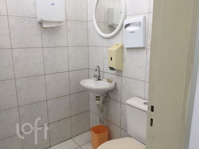 Casa, 9 quartos, 130 m² - Foto 10
