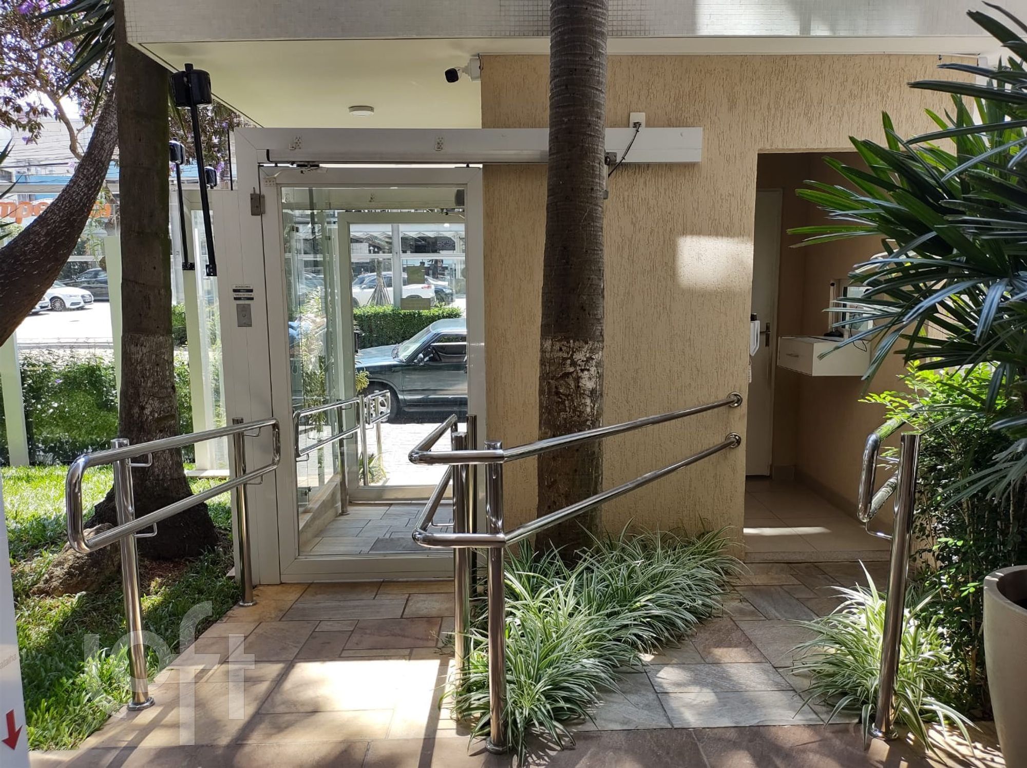 Apartamento, 4 quartos, 150 m² - Foto 6