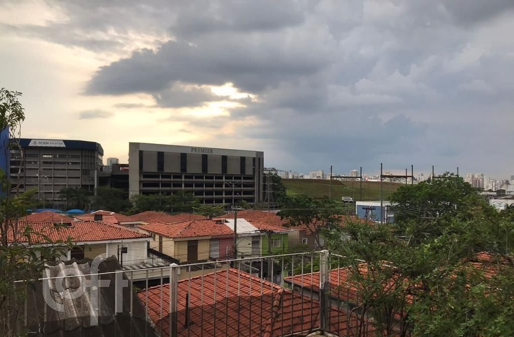 Casa, 3 quartos, 160 m² - Foto 3