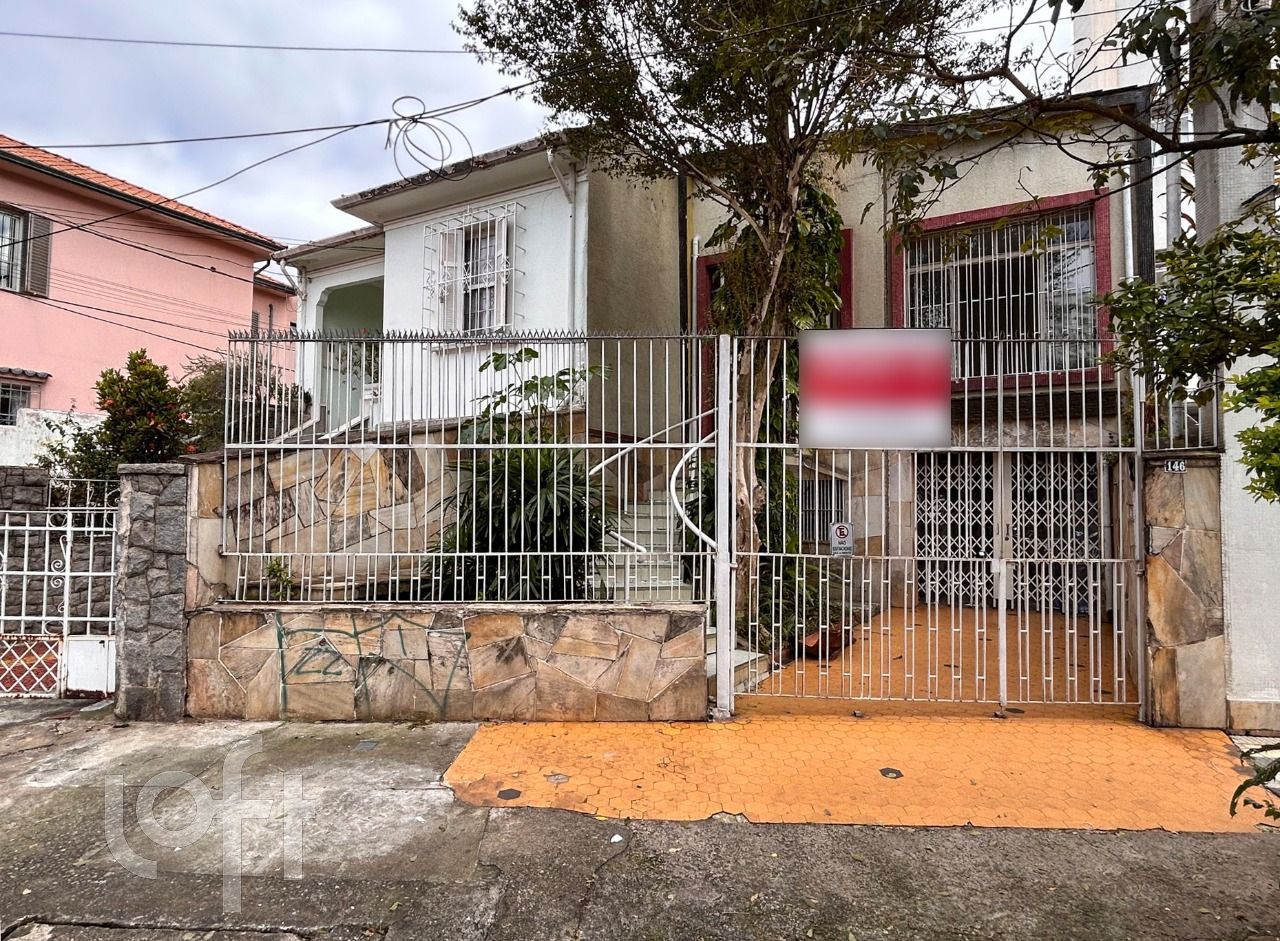 Casa, 3 quartos, 210 m² - Foto 63