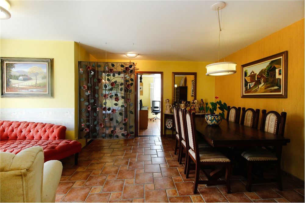 Apartamento, 2 quartos, 69 m² - Foto 2