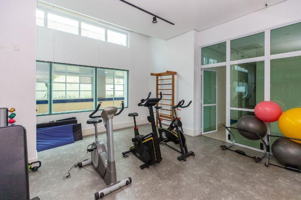 Apartamento, 2 quartos, 74 m² - Foto 23