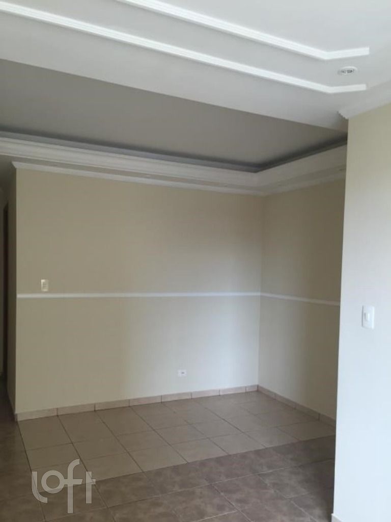 Apartamento, 3 quartos, 65 m² - Foto 8