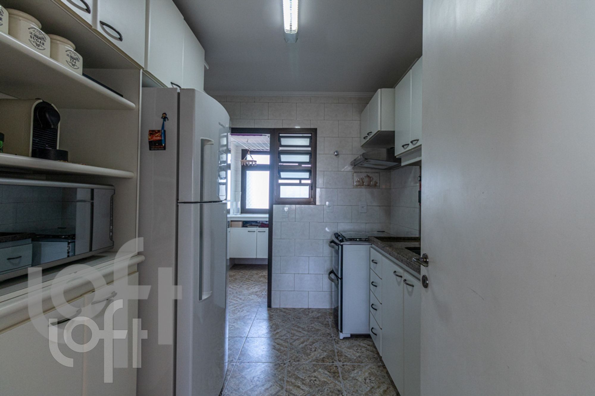 Apartamento, 3 quartos, 96 m² - Foto 22
