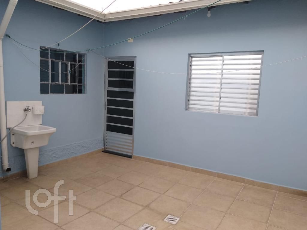 Casa, 3 quartos, 103 m² - Foto 18