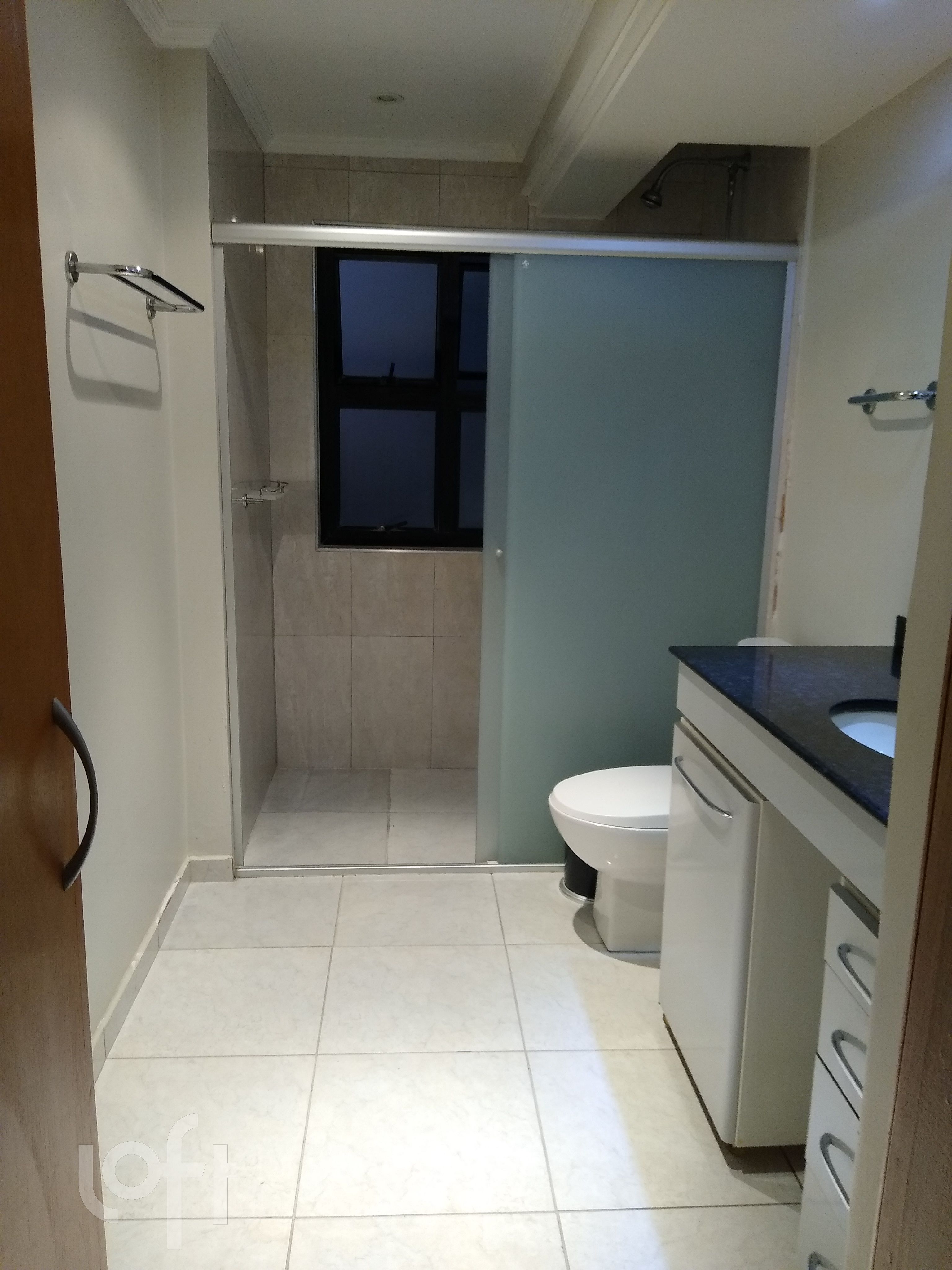 Apartamento, 3 quartos, 268 m² - Foto 21
